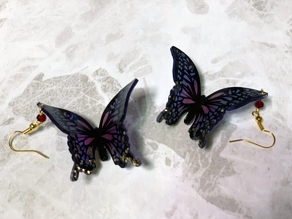 pierce_butterfly_001